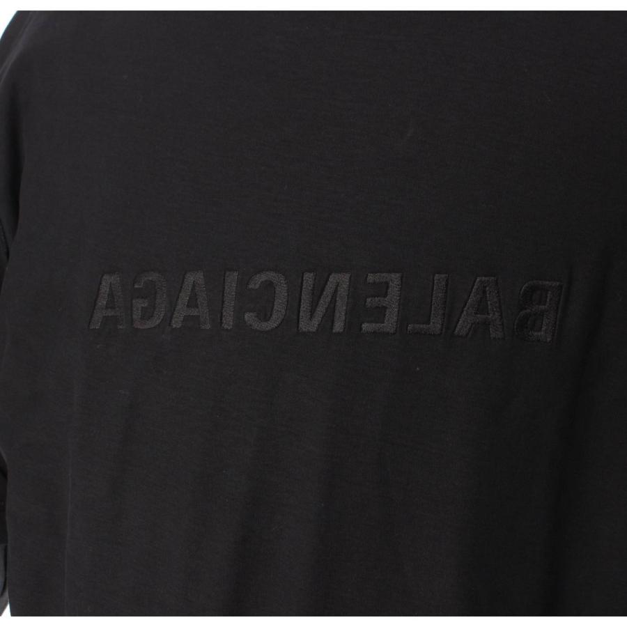 BALENCIAGA 【バレンシアガ】Balenciaga 23SS TROMPE L'OEIL BALENCIAGA 【バレンシアガ】Balenciaga 23SS TROMPE L'OEIL