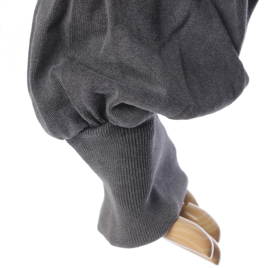 BALENCIAGA 【バレンシアガ】Balenciaga 23SS TROMPE L'OEIL BALENCIAGA 【バレンシアガ】Balenciaga 23SS TROMPE L'OEIL