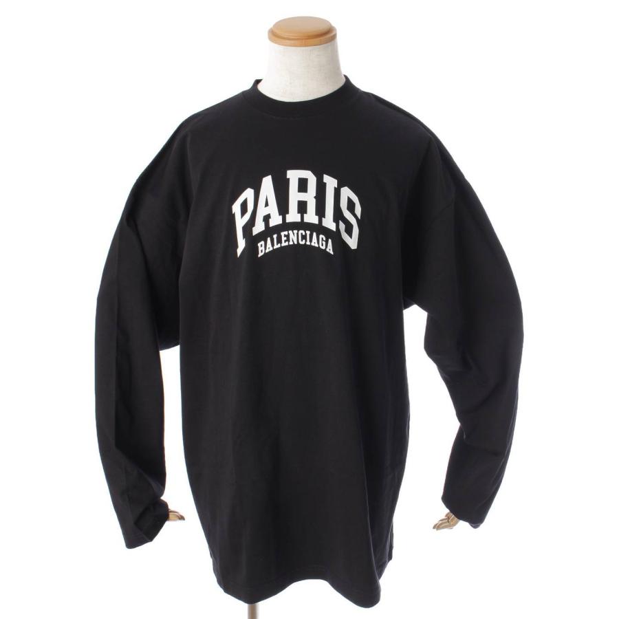 BALENCIAGA 【バレンシアガ】Balenciaga メンズ CITIES PARIS BALENCIAGA 【バレンシアガ】Balenciaga メンズ CITIES PARIS