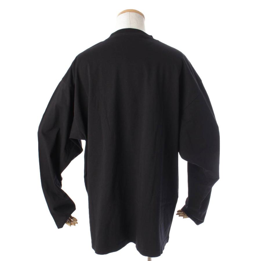 BALENCIAGA 【バレンシアガ】Balenciaga メンズ CITIES PARIS BALENCIAGA 【バレンシアガ】Balenciaga メンズ CITIES PARIS