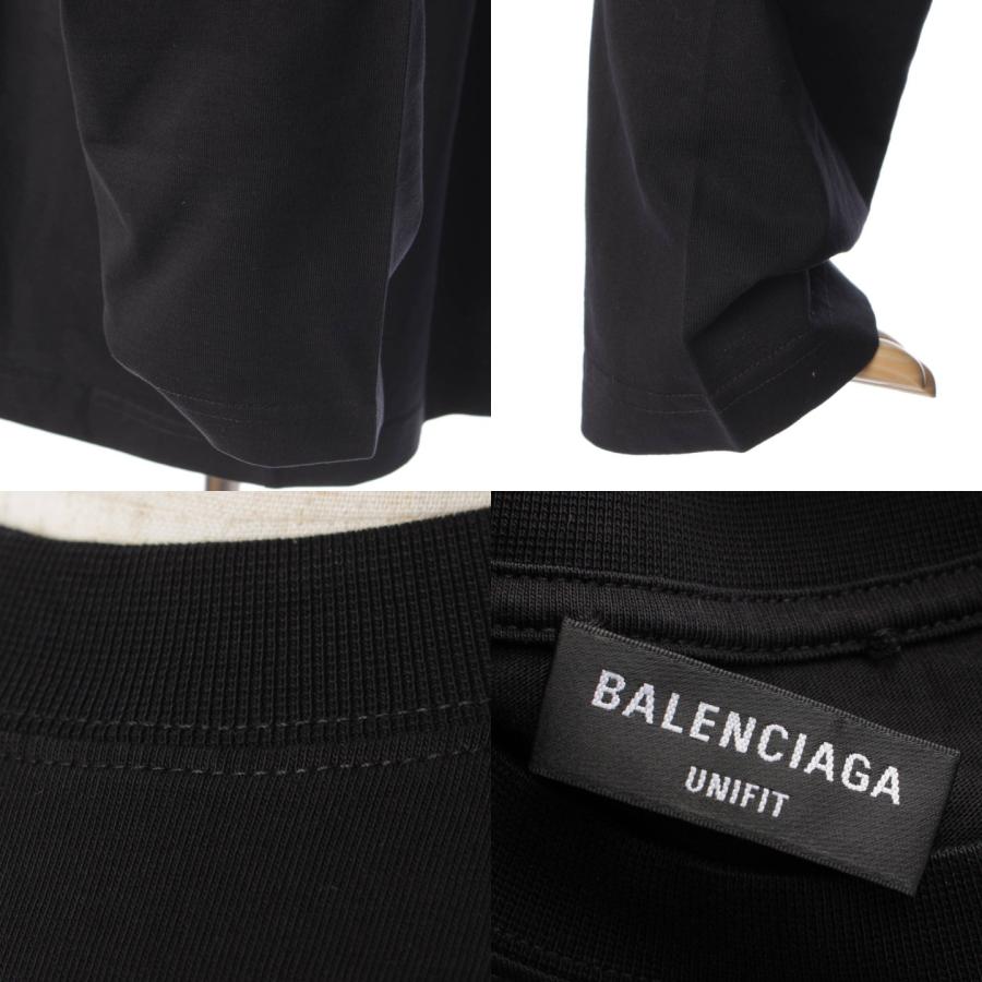 BALENCIAGA 【バレンシアガ】Balenciaga メンズ CITIES PARIS BALENCIAGA 【バレンシアガ】Balenciaga メンズ CITIES PARIS