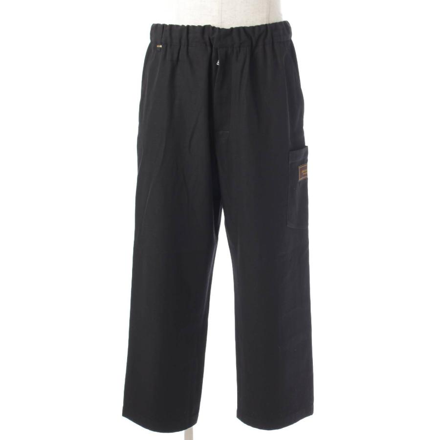 LOUIS VUITTON 【ルイヴィトン】Louis Vuitton メンズ 21AW LOUIS VUITTON 【ルイヴィトン】Louis Vuitton メンズ 21AW