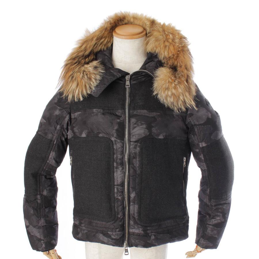 2021新発 MONCLER モンクレール DEDION デディオン agapeeurope.org