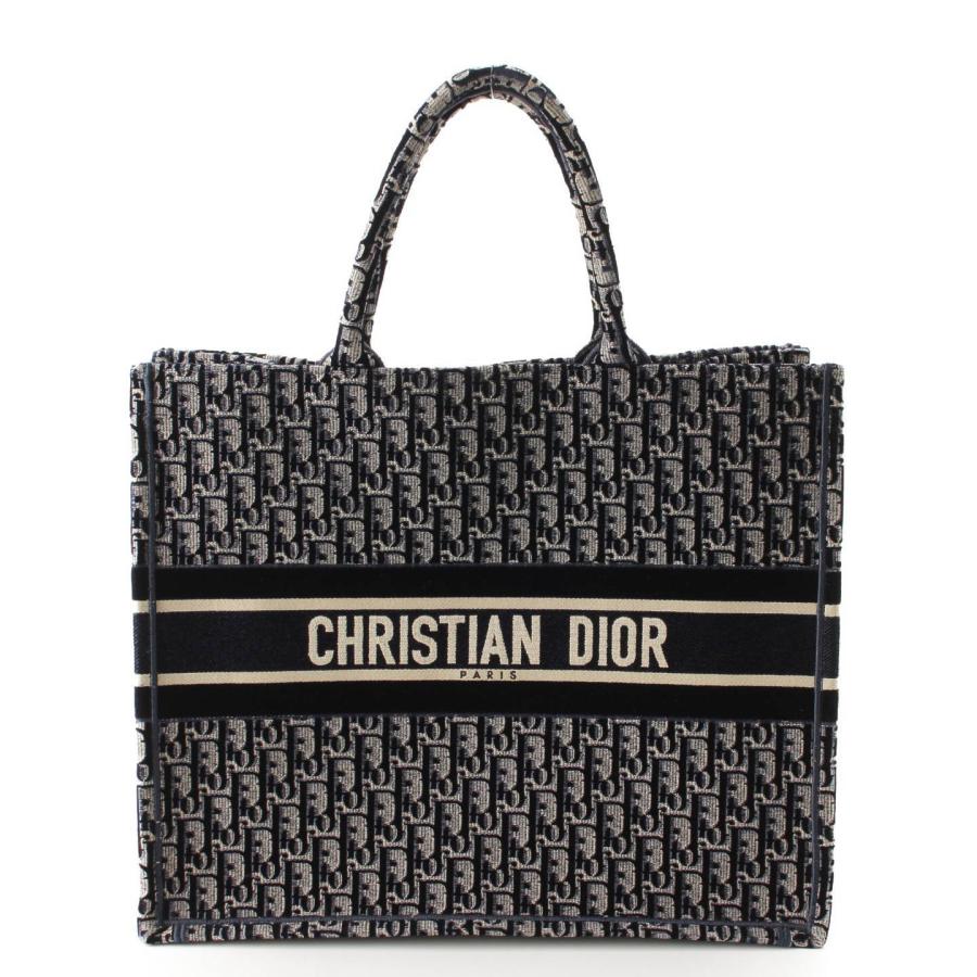 Christian Dior 【クリスチャンディオール】Christian Dior Christian Dior 【クリスチャンディオール】Christian Dior