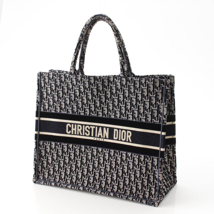 Christian Dior 【クリスチャンディオール】Christian Dior Christian Dior 【クリスチャンディオール】Christian Dior