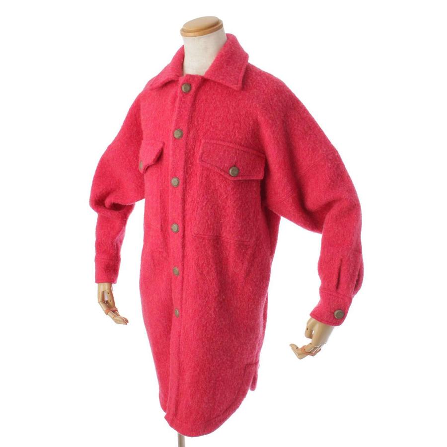 正規品取扱店 【パームエンジェルス】Palm Angels メンズ 20年