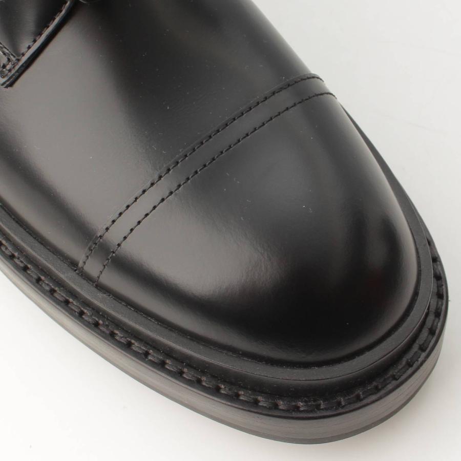 HERMES 【エルメス】Hermes ファンク ケリーベルト レザー アンクル  