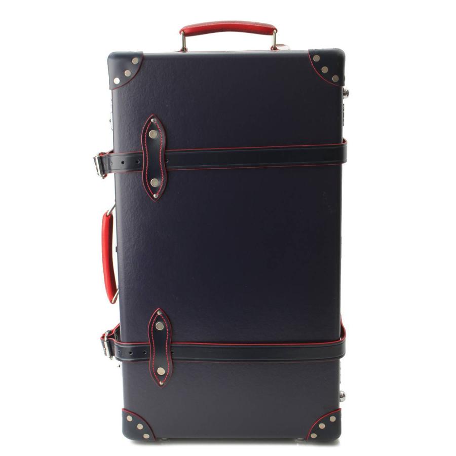 GLOBE-TROTTER 【グローブトロッター】Globe Trotter サンモリッツ 