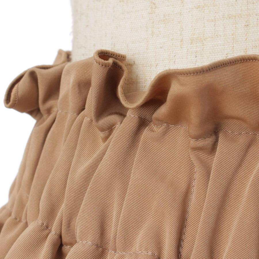 FOXEY NEW YORK 【フォクシーニューヨーク】Foxey New York ルーナー  