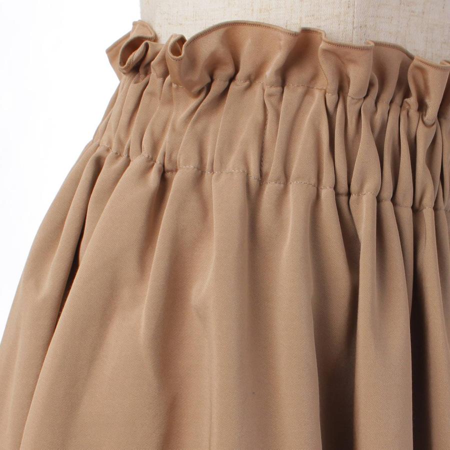 FOXEY NEW YORK 【フォクシーニューヨーク】Foxey New York ルーナー  