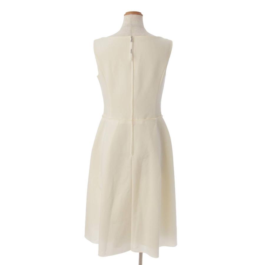 FOXEY NEW YORK 【フォクシーニューヨーク】Foxey New York プレミア 