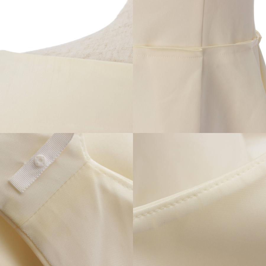 フォクシーニューヨークプレミアネージュワンピ－ス