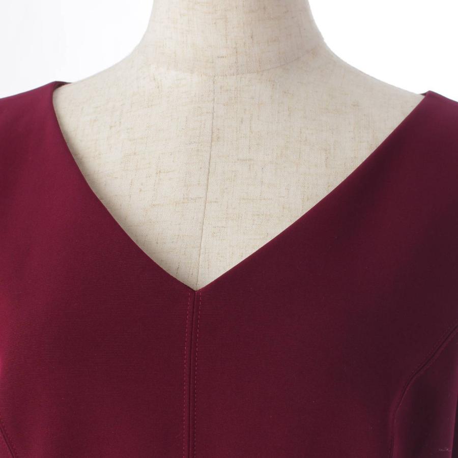 FOXEY NEW YORK 【フォクシーニューヨーク】Foxey New York ベルフレア 