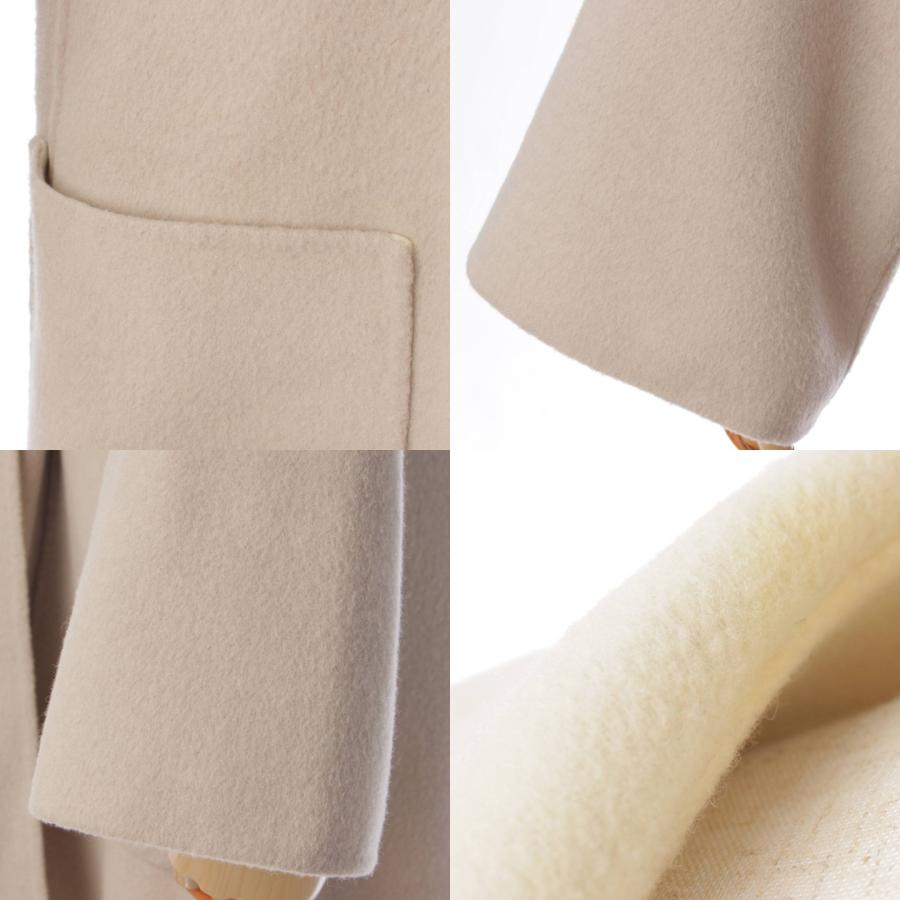 FOXEY NEW YORK 【フォクシーニューヨーク】Foxey New York ロンドン  