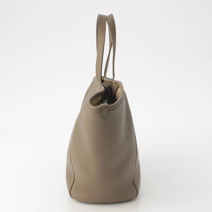 セリーヌ】Celine スモール フォールドカバ グレインドカーフ 