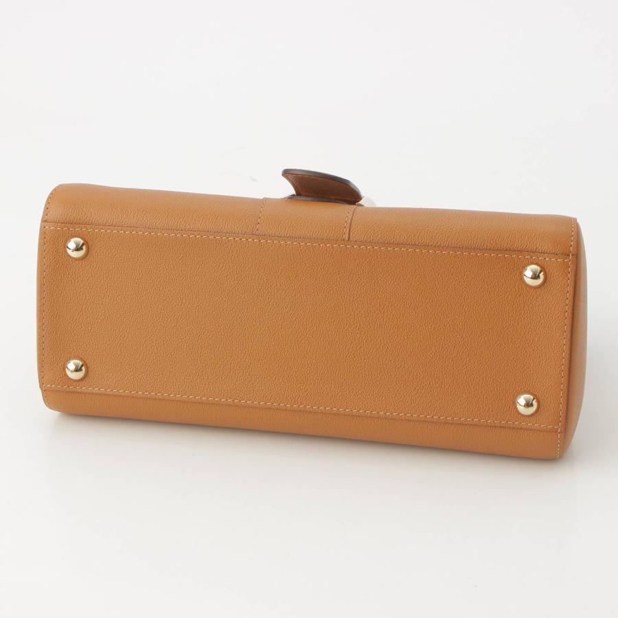 DELVAUX 【デルヴォー】Delvaux ブリヨン イースト ウエスト DELVAUX 【デルヴォー】Delvaux ブリヨン イースト ウエスト