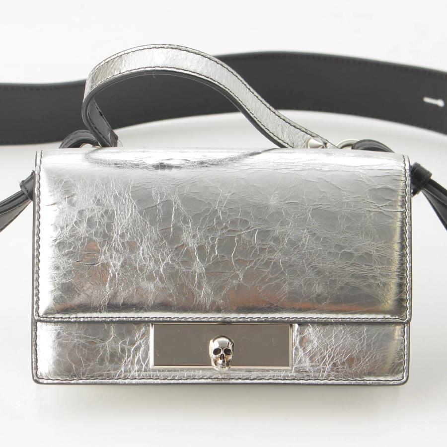 Alexander McQueen 【アレキサンダーマックイーン】Alexander McQueen  