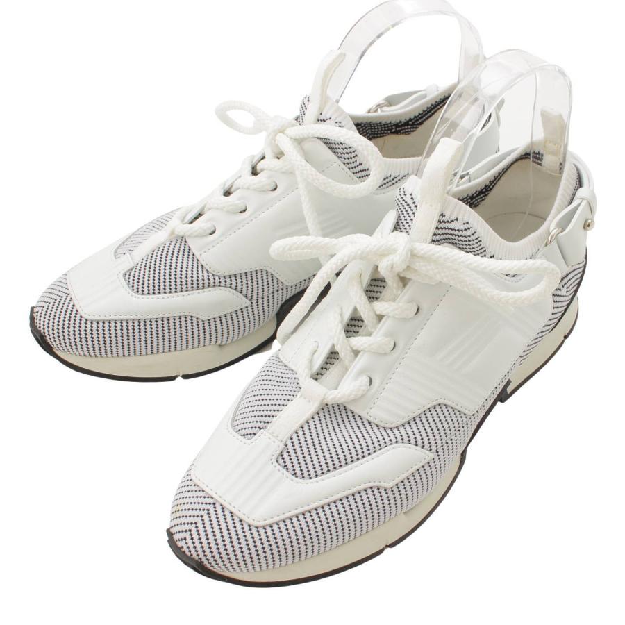 HERMES 【エルメス】Hermes 20SS ATHLETE アスリート ファブリック 