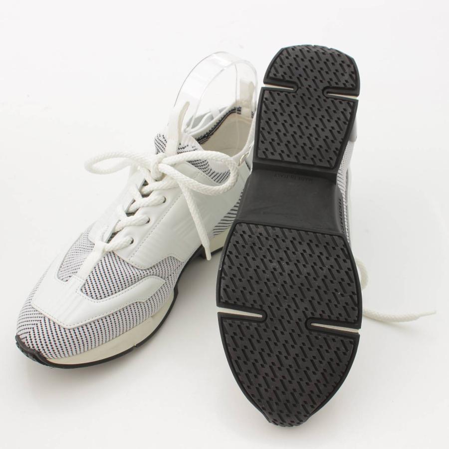 HERMES 【エルメス】Hermes 20SS ATHLETE アスリート ファブリック 