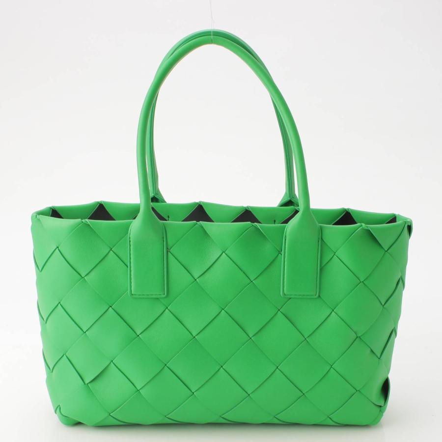 BOTTEGA VENETA 【ボッテガ ヴェネタ】Bottega Veneta カバ BOTTEGA VENETA 【ボッテガ ヴェネタ】Bottega Veneta カバ