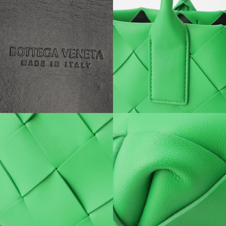 BOTTEGA VENETA 【ボッテガ ヴェネタ】Bottega Veneta カバ BOTTEGA VENETA 【ボッテガ ヴェネタ】Bottega Veneta カバ