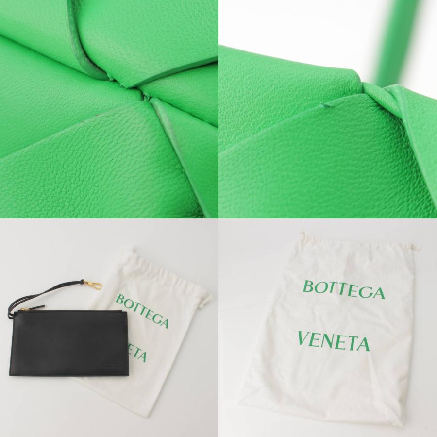 BOTTEGA VENETA 【ボッテガ ヴェネタ】Bottega Veneta カバ BOTTEGA VENETA 【ボッテガ ヴェネタ】Bottega Veneta カバ
