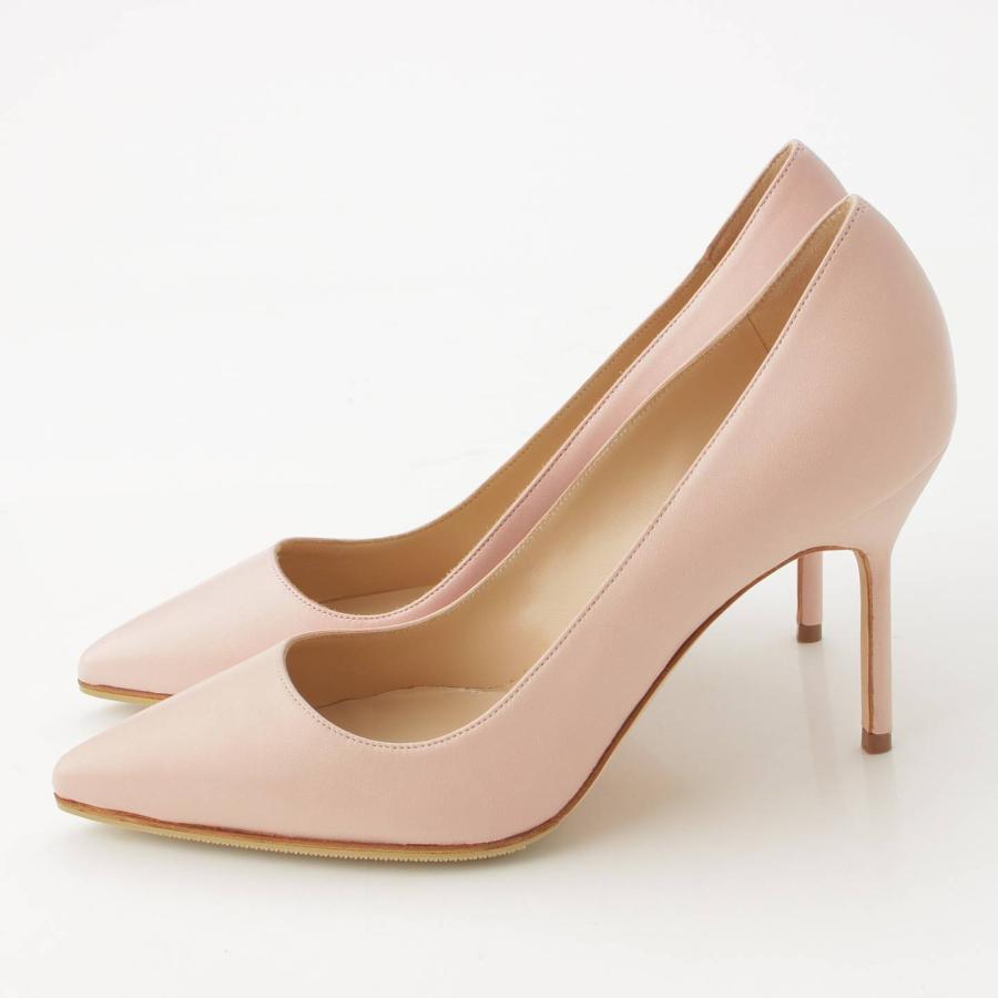 MANOLO BLAHNIK 【マノロブラニク】Manolo Blahnik KIETTA キエッタ 