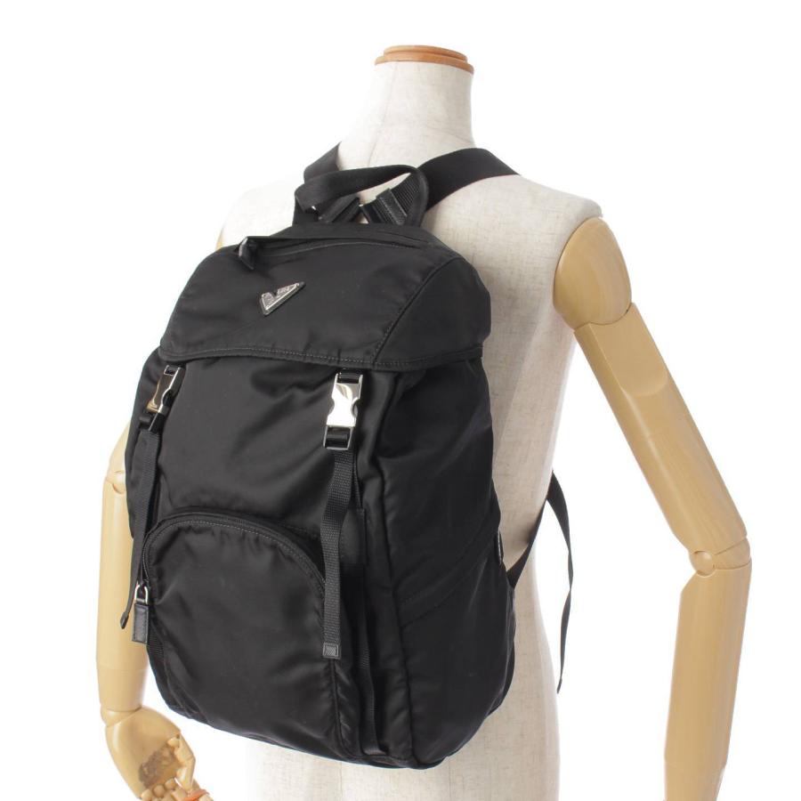 プラダ バックパック 1bz039 PRADA プラダ リュック バックパック 1BZ039 PRADA プラダ ナイロン