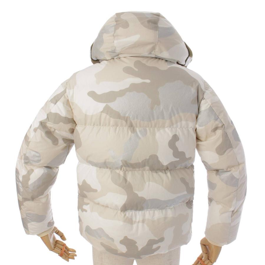 MONCLER 【モンクレール】Moncler メンズ 20年 Granero アーバン風 
