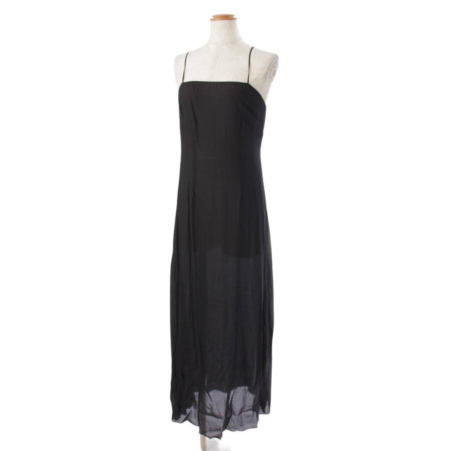 Christian Dior 【ディオール】DIOR 21AW レース ニット ロング Christian Dior 【ディオール】DIOR 21AW レース ニット ロング