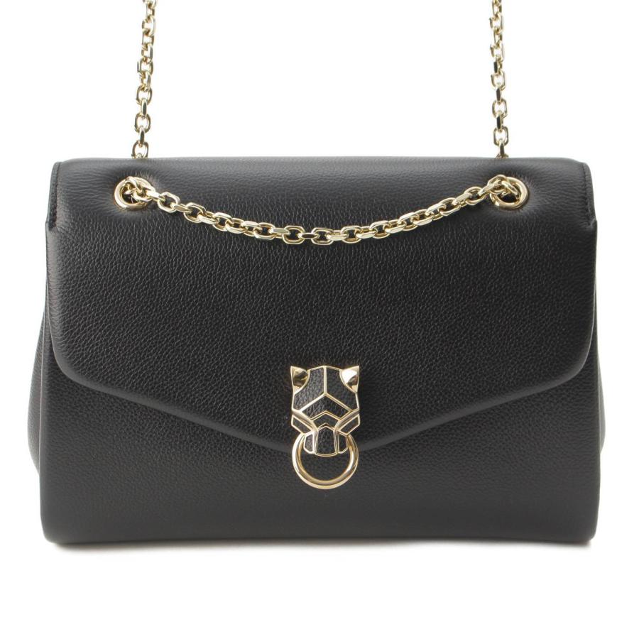 Cartier 【カルティエ】Cartier パンテール ドゥ カルティエ Cartier 【カルティエ】Cartier パンテール ドゥ カルティエ