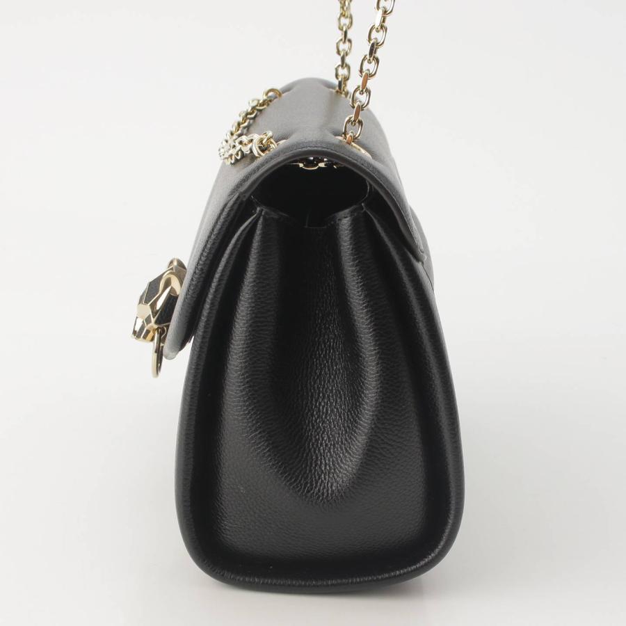 Cartier 【カルティエ】Cartier パンテール ドゥ カルティエ Cartier 【カルティエ】Cartier パンテール ドゥ カルティエ