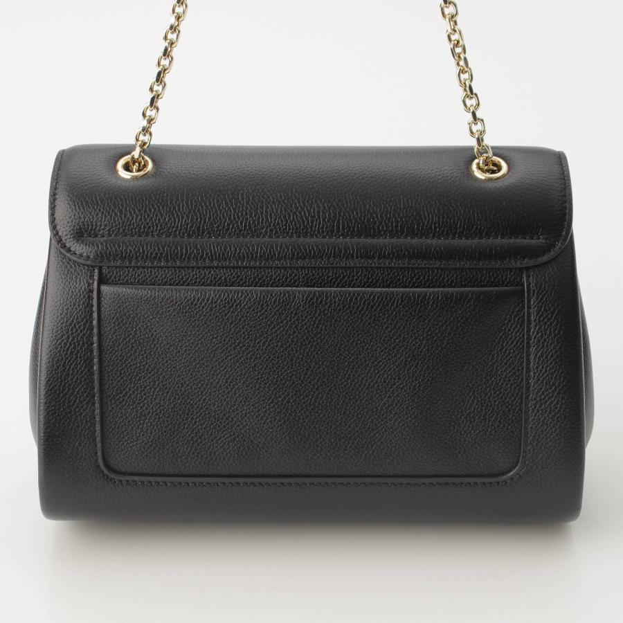 Cartier 【カルティエ】Cartier パンテール ドゥ カルティエ Cartier 【カルティエ】Cartier パンテール ドゥ カルティエ