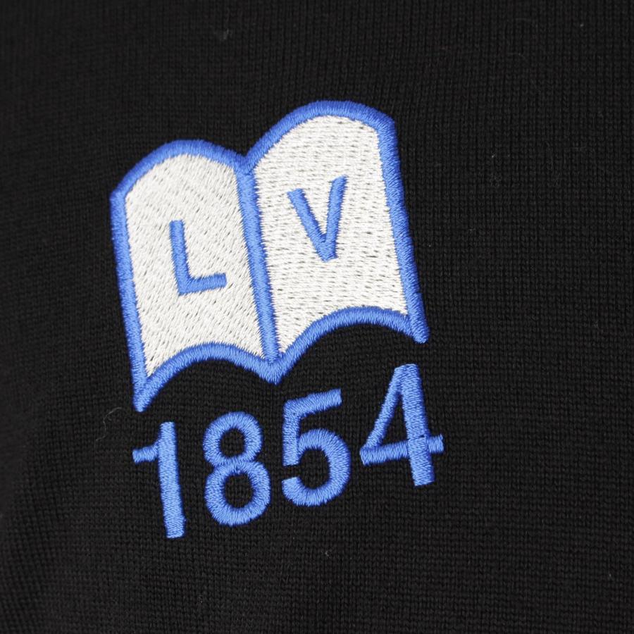 ルイヴィトン】Louis Vuitton メンズ LV1854 エンブロイダリー マルチ