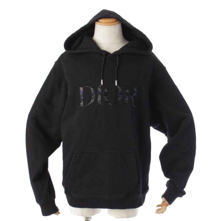 Christian Dior 【ディオール】DIOR 21SS ピータードイグ プル Christian Dior 【ディオール】DIOR 21SS ピータードイグ プル