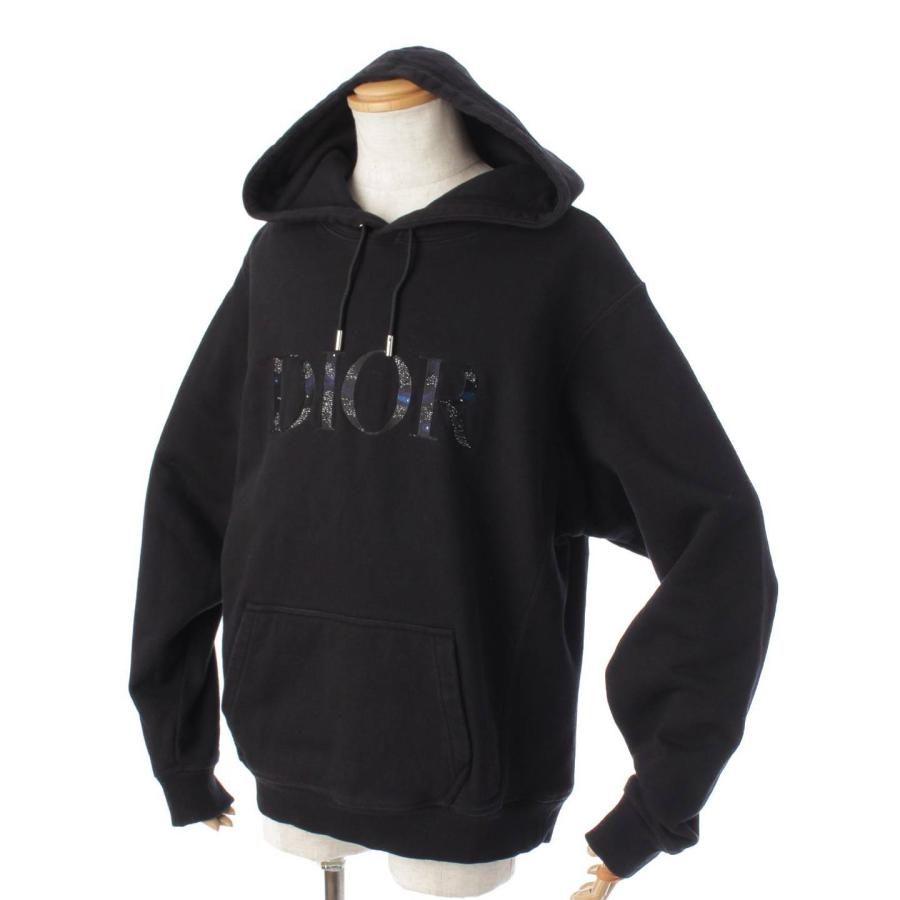 Christian Dior 【ディオール】DIOR 21SS ピータードイグ プル Christian Dior 【ディオール】DIOR 21SS ピータードイグ プル