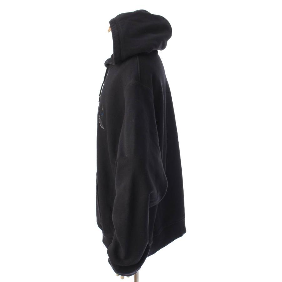 Christian Dior 【ディオール】DIOR 21SS ピータードイグ プル Christian Dior 【ディオール】DIOR 21SS ピータードイグ プル