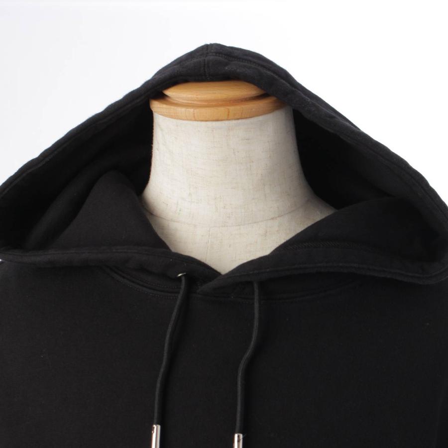 Christian Dior 【ディオール】DIOR 21SS ピータードイグ プル Christian Dior 【ディオール】DIOR 21SS ピータードイグ プル