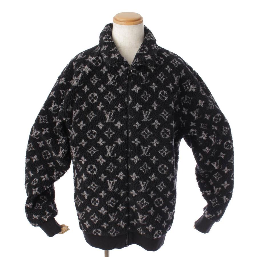 LOUIS VUITTON 【ルイヴィトン】Louis Vuitton 20SS ジップ LOUIS VUITTON 【ルイヴィトン】Louis Vuitton 20SS ジップ