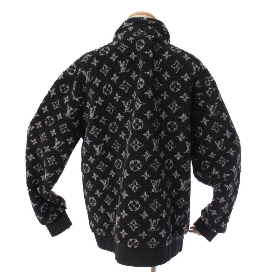 LOUIS VUITTON 【ルイヴィトン】Louis Vuitton 20SS ジップ LOUIS VUITTON 【ルイヴィトン】Louis Vuitton 20SS ジップ