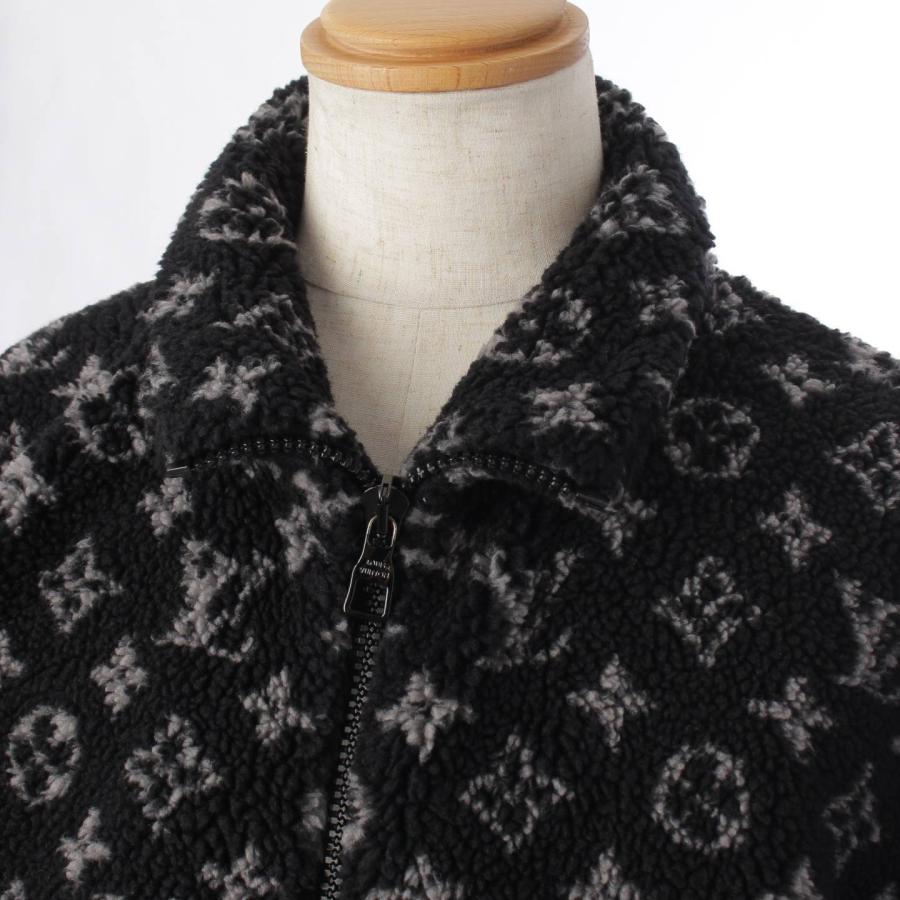 LOUIS VUITTON 【ルイヴィトン】Louis Vuitton 20SS ジップ LOUIS VUITTON 【ルイヴィトン】Louis Vuitton 20SS ジップ