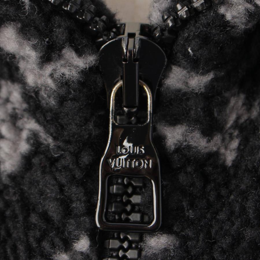 LOUIS VUITTON 【ルイヴィトン】Louis Vuitton 20SS ジップ LOUIS VUITTON 【ルイヴィトン】Louis Vuitton 20SS ジップ