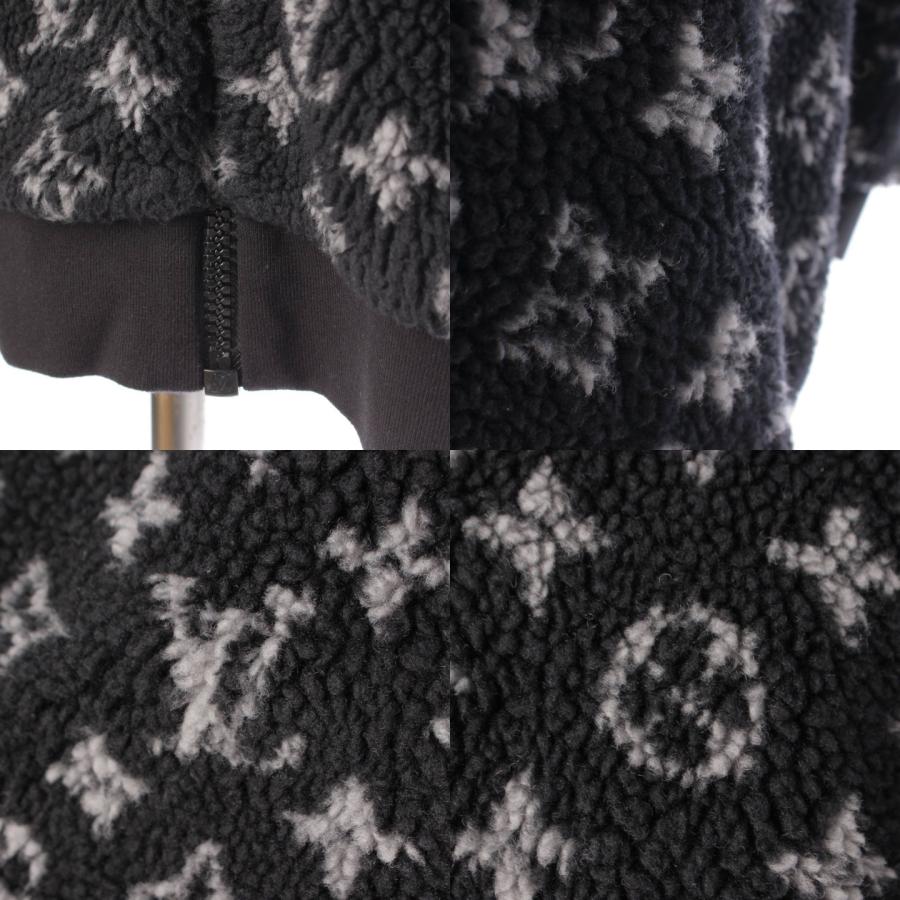 LOUIS VUITTON 【ルイヴィトン】Louis Vuitton 20SS ジップ LOUIS VUITTON 【ルイヴィトン】Louis Vuitton 20SS ジップ