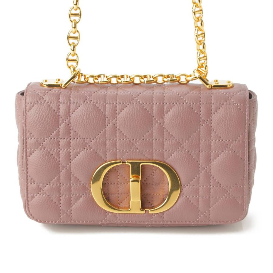 Lady Dior 【クリスチャンディオール】Christian Dior カロ Lady Dior 【クリスチャンディオール】Christian Dior カロ