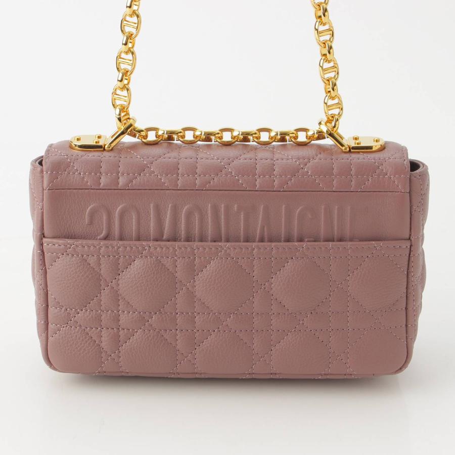 Lady Dior 【クリスチャンディオール】Christian Dior カロ Lady Dior 【クリスチャンディオール】Christian Dior カロ