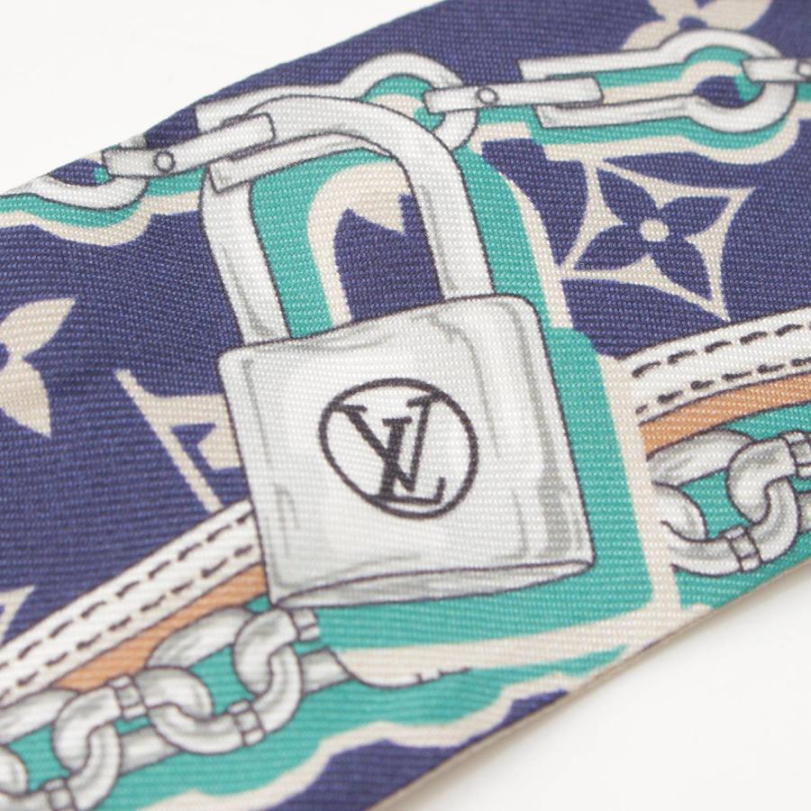 LOUIS VUITTON 【ルイヴィトン】Louis Vuitton バンドーBB 