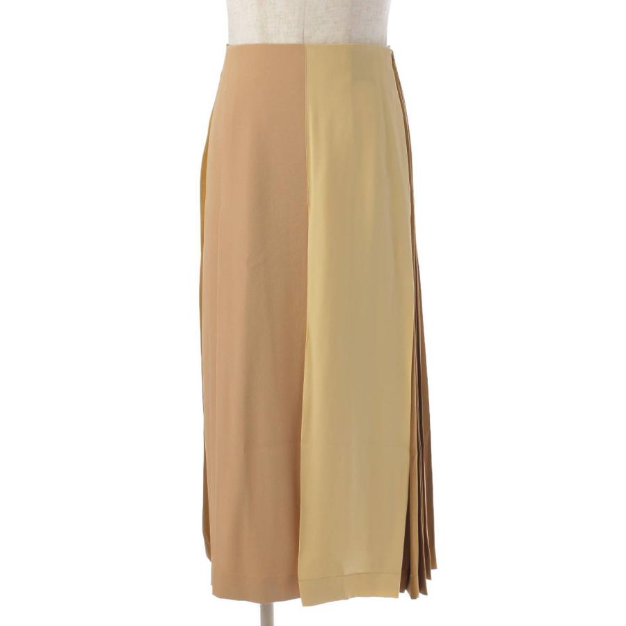 CELINE 【セリーヌ】Celine フィービー期 スリット サイドジップ  