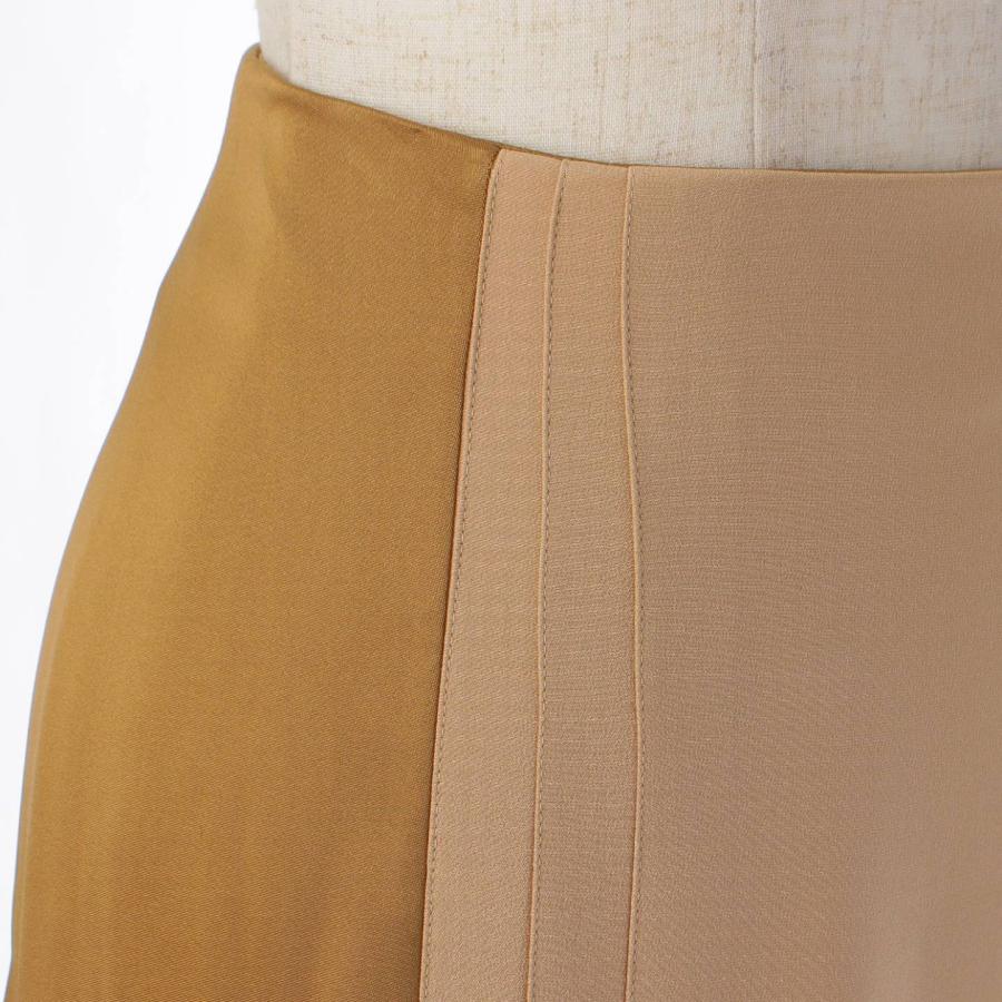 CELINE 【セリーヌ】Celine フィービー期 スリット サイドジップ  