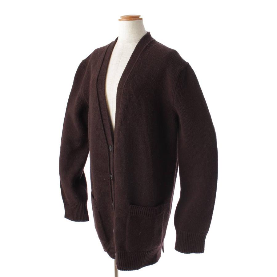 celine カーディガンフィービー