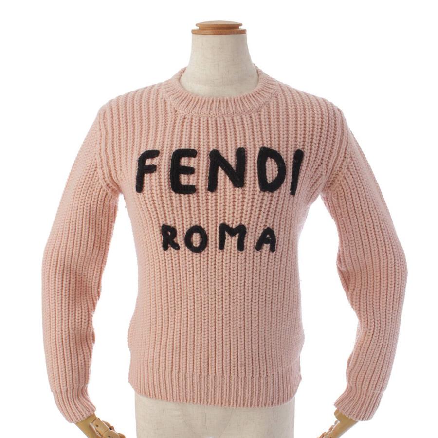 【FENDI】オールオーバー ロゴ ニット ショーツ 2095314071.jpg?1722496244